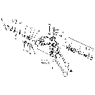 031 CONTROL VALVE, L/FLOAT, GROUP 8-2 (69/8-81) - 730-SERIES,19-512, 19-528