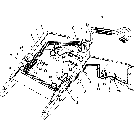 017 HYDRAULIC SYSTEM, 777F