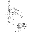 08-06 DIVERTER VALVE