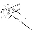 09-83 BALESPIKE