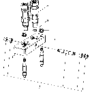 08-21 COUPLER - IMPLEMENT PART