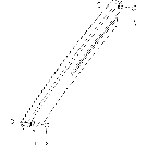 09-07 PARALLEL ROD - MECHANICAL SELF-LEVELING LOADER