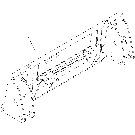 09-13 TOOL CARRIER - EURO (S)