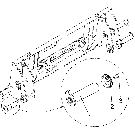 09-15 TOOL CARRIER