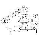 08-30 CYLINDER Ã˜ 65/40 MM - LDR12711010