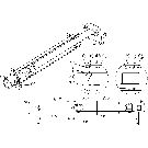 08-32 CYLINDER Ã˜ 80/40 MM - LDR12702410