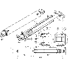 08-35 CYLINDER Ã˜ 65/40 MM - LDR12704410