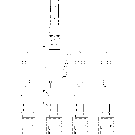 08-03 QUICK COUPLING