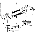 08-39 CYLINDER Ã˜ 125/63 MM - LDR755010