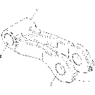 09-07 LINK - MECHANICAL SELF-LEVELING LOADER