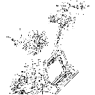 08-10A 4TH FUNCTION - 717691006 - ASN 7234200