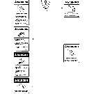 09-13 DECALS