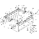 09-26 MULTIBENNE 210 - 717456006