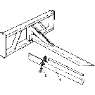 09-44 SILOSPLIT HD - 717484006