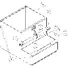 09-57 COUNTERWEIGHT - 717506006