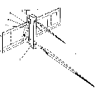 09-64 BALESPIKE - 717450006