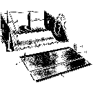 020 FLAT DECK CONVERSION KITS - 14-140,14-174