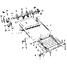 022 APRON & DRIVE PARTS - 14-140,14-174