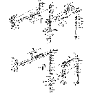 018 GATHERING CHAINS, DRIVE & KNIFE GROUP - 890,919,1895