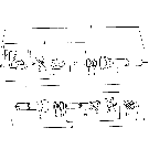 003A UNIVERSAL JOINTS 12-71/1-77