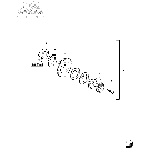 20.05 AUGER CLUTCH