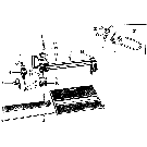 006 KNIFE PARTS - 14-137,14-190,14-191