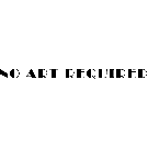 018 OPTIONAL EQUIPMENT, NO ART REQUIRED