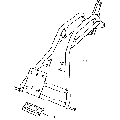 001 MAIN FRAME  - 670