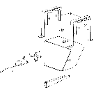 018 ENGINE FUEL TANK & LINE GROUP - 818