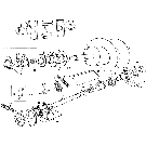 001 AUGER, RH, 83234