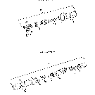 006 PTO GROUP - 892