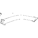 002 OPTIONAL SUPPORT, AUGER BASES - 890A, 919A, & 1895A