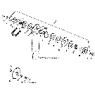 007 AUGER DRIVE, AUGER BASES, 919A3