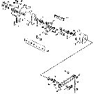 006 AUGER, AUGER BASES, 919A4