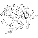 001 MAIN FRAME GROUP, 939A3, 939A4 & 939A6