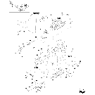 13.01(1) FEEDROLL, WITHOUT METAL DETECTOR