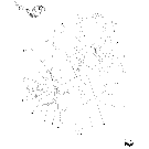 09.01 LUBE LINES