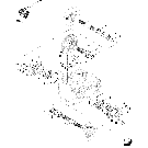 03.05(01) DIFFERENTIAL LOCK - 18/71