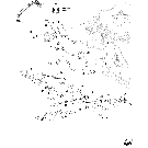 07.59(01) SPOUT, HYDRAULIC