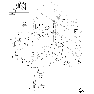 02.18(01) WATER CIRCUIT