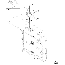 02.20(01) WATER CIRCUIT