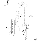 07.01(01) HYDRAULIC TANK