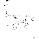 02.68(01) BELT TENSION