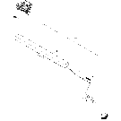 13.07(01) METAL DETECTOR ASSEMBLY