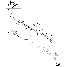 15.07(01) PIVOT FRAME