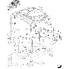 12.12(01) SUPPORTS, BACK
