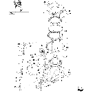 16.01(01) SPOUT