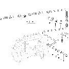 0.14.0(21) FUEL PIPING