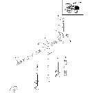 0.06.0(04) CYLINDER HEAD, HARDWARE