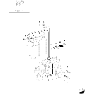 0.20.3(01) FUEL PIPING - C217